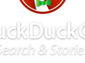 DuckDuckGo llega smartphones Android forma