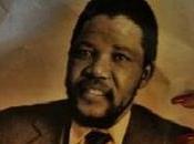Mandela mejorado pero sigue «clínicamente mal»