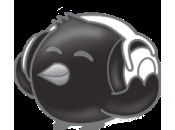 Descarga Songbird portátil.