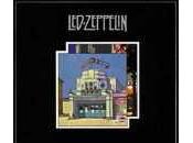 Zeppelin Song Remains Same (Swan Records 1976)