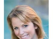 Kristin Harmel