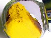 Amarillo
