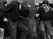 Madness Step Beyond (1979)