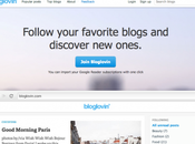 Síguenos Bloglovin’