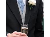 Espejito, Espejito: ¿Quién Novio Bonito?