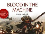 lanzamientos tema libros(Armageddon)