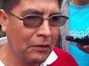 Recomiendan auditar ugeles lima provincias…