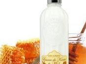 Nueva gama productos Jeanne Provence