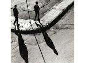 Sunset Park, Paul Auster.