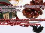 Especial Ramadan 2013