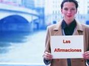 afirmaciones poder límites