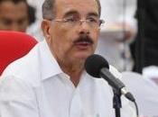Danilo destaca grandeza Chávez apoya Zona Económica PetroCaribe