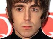 Miles Kane Live Pinkpop 2013