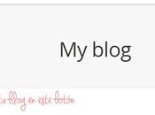 ¿Cómo seguir blogs? Adiós Google Reader