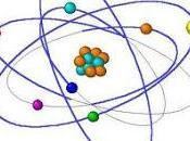 ciencia perdió 2012