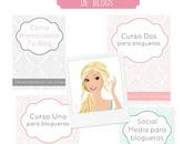 domingo emprendedor: Personalización Blogs