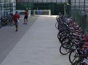 Triatlón Rubi