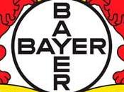 Sevilla traspasa Emir Spahic Bayer Leverkusen