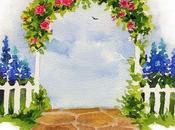 Láminas para decoupage