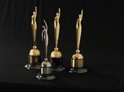 “promax bda” reconoce labor creativa once méxico través cuatro premios mundiales