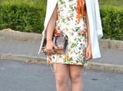 Orange Details