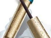 Maquillada para playa