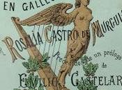 Rosalía