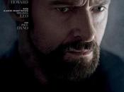 Hugh Jackman nuevo cartel thriller “Prisoners”