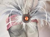 Homenage flappers