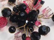 Broches: toque final