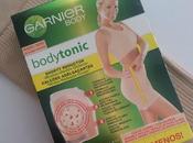 experiencia con... Shorty Reductor Garnier