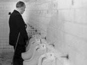 ¿Borges, Borges?
