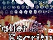 Taller Escritura