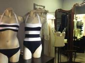 Bañadores bikinis medida, trajes baño personalizados Janina Lencería