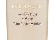 Fluid Makeup Estée Lauder, base maquillaje para lucir rostro impecable