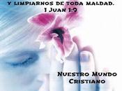 Recuperación