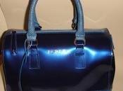 Bolsos goonvip.com