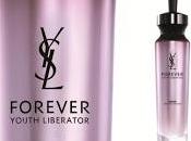 Forever youth liberator