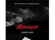 Lecturas mes: Junio.