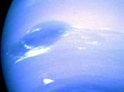 meteorología profunda planetas gigantes gaseosos