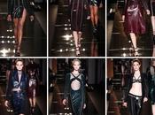 Alta Costura 13/14: Atelier Versace