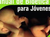 Bioética jornada mundial juventud