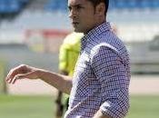 convierte práctica lógica común