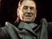 último discurso Perón vigencia