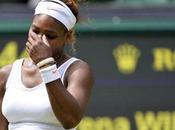 Serena despide ganar sexta corona