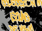 colección swag