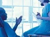 cómo digo?… comunicación empática