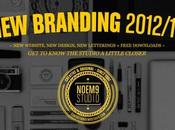 Noem9 Studio