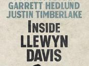 'Inside Llewyn Davis' nuevo tráiler relato folk hermanos Coen
