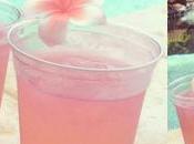 ¡Nos vamos vacaciones! volveremos Septiembre